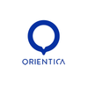 ORIENTICA